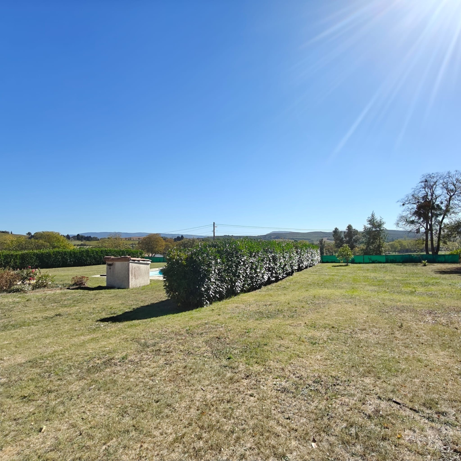 Image_2, Villa, Limoux, ref :9254