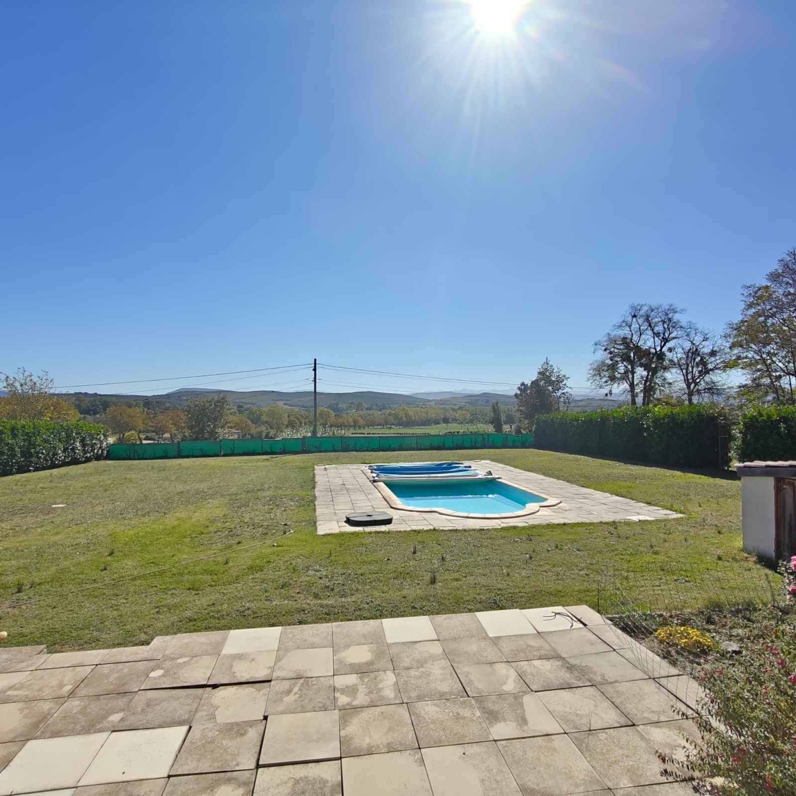 Image_1, Villa, Limoux, ref :9254