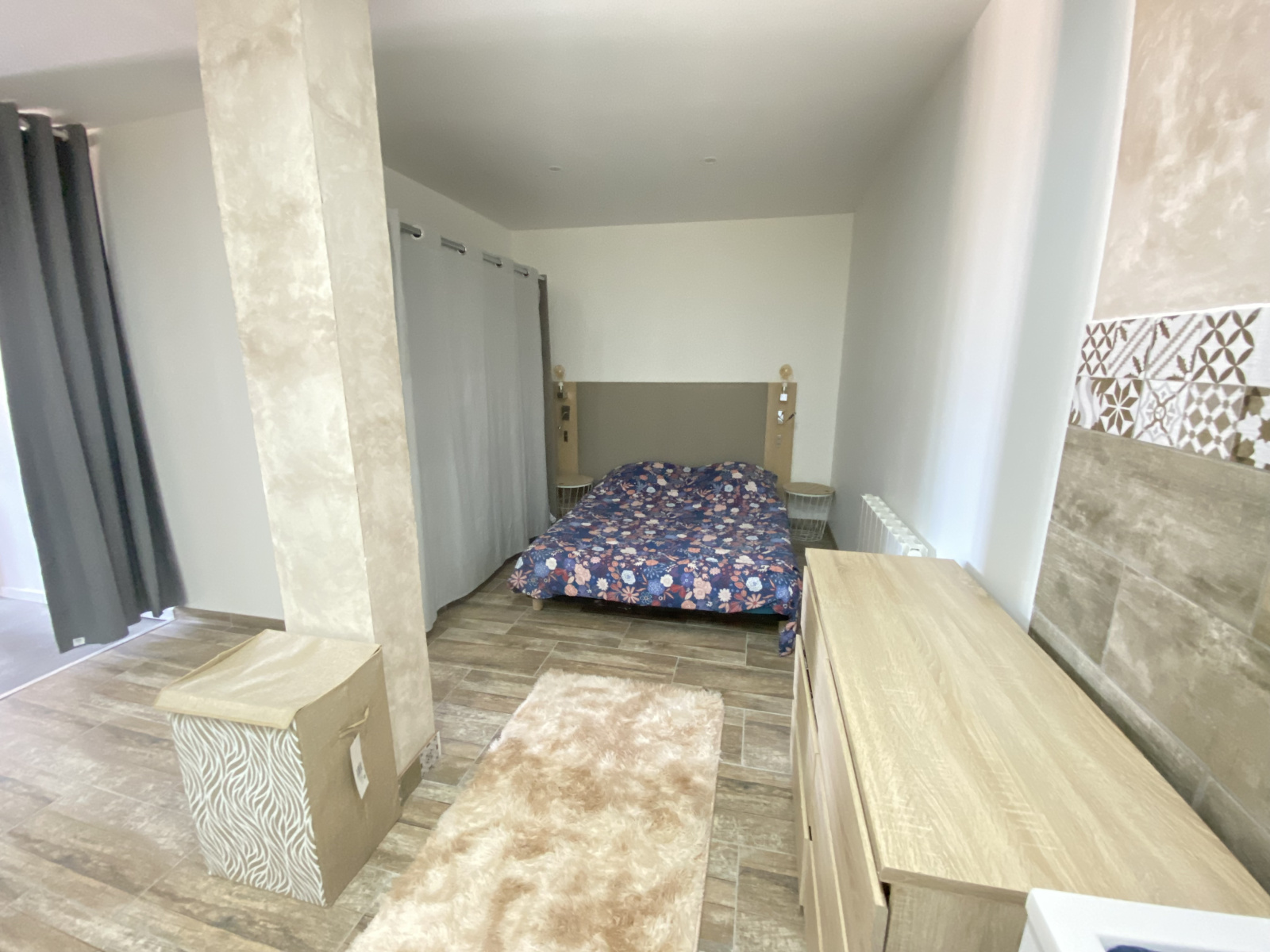 Image_14, Maison, Belvèze-du-Razès, ref :9229