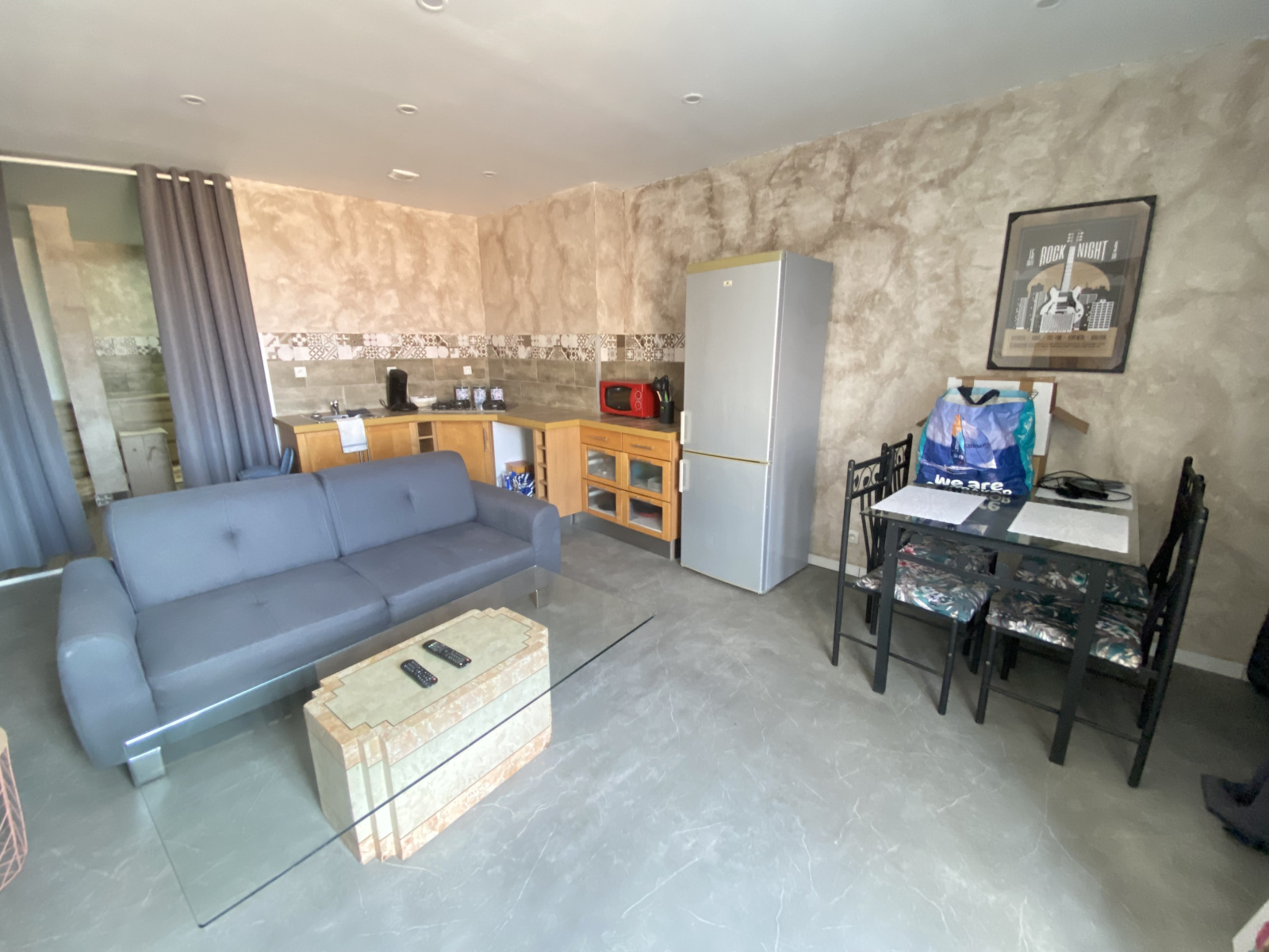 Image_13, Maison, Belvèze-du-Razès, ref :9229