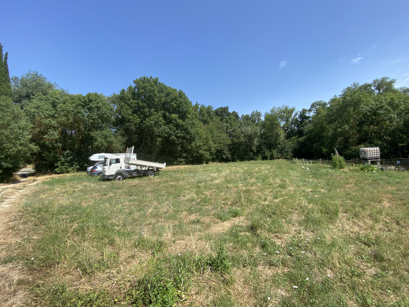 Image_20, Maison, Belvèze-du-Razès, ref :9229