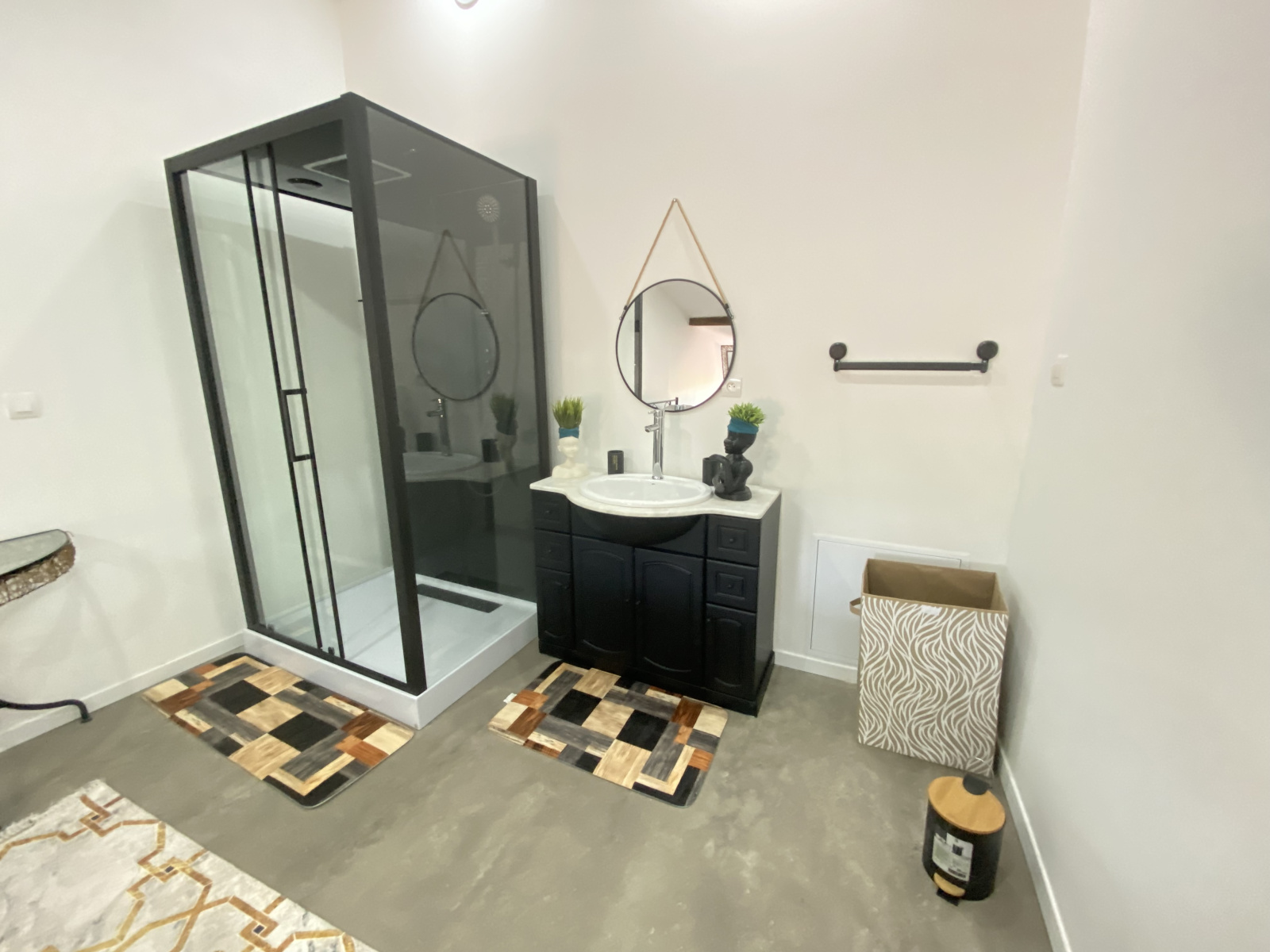 Image_19, Maison, Belvèze-du-Razès, ref :9229