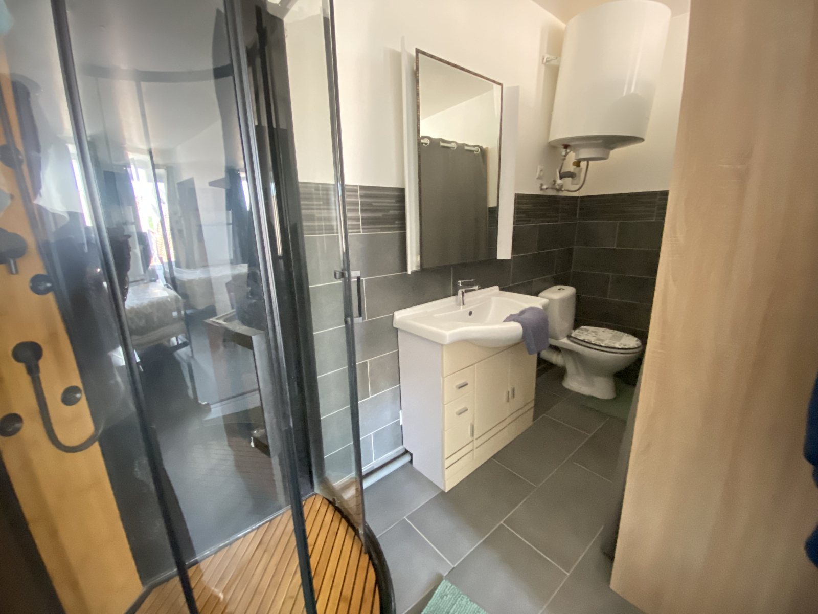 Image_4, Maison, Belvèze-du-Razès, ref :9229