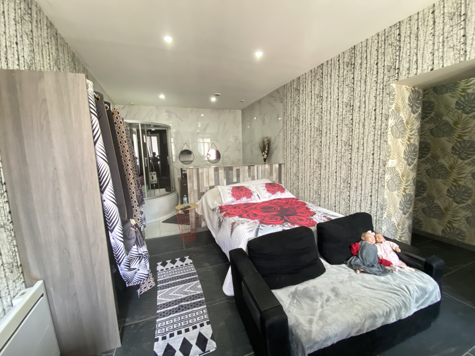 Image_8, Maison, Belvèze-du-Razès, ref :9229