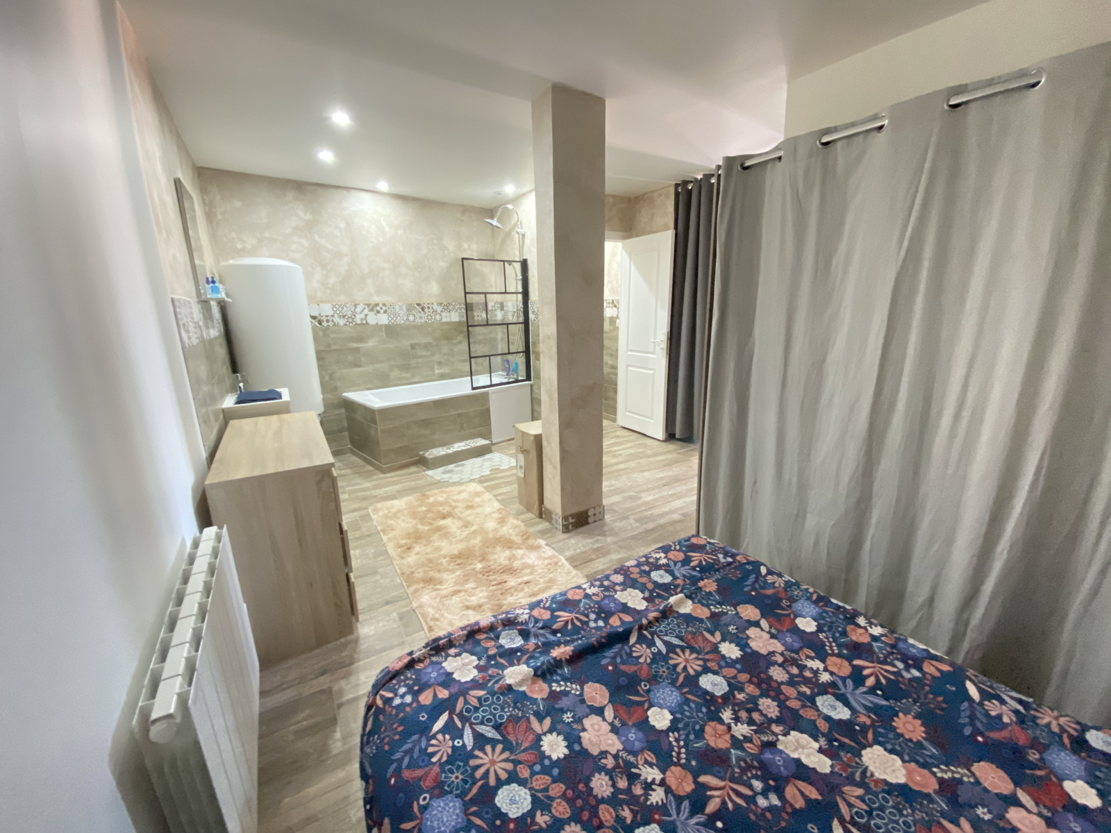 Image_15, Maison, Belvèze-du-Razès, ref :9229