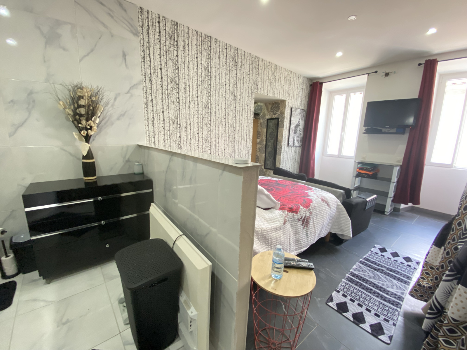 Image_10, Maison, Belvèze-du-Razès, ref :9229