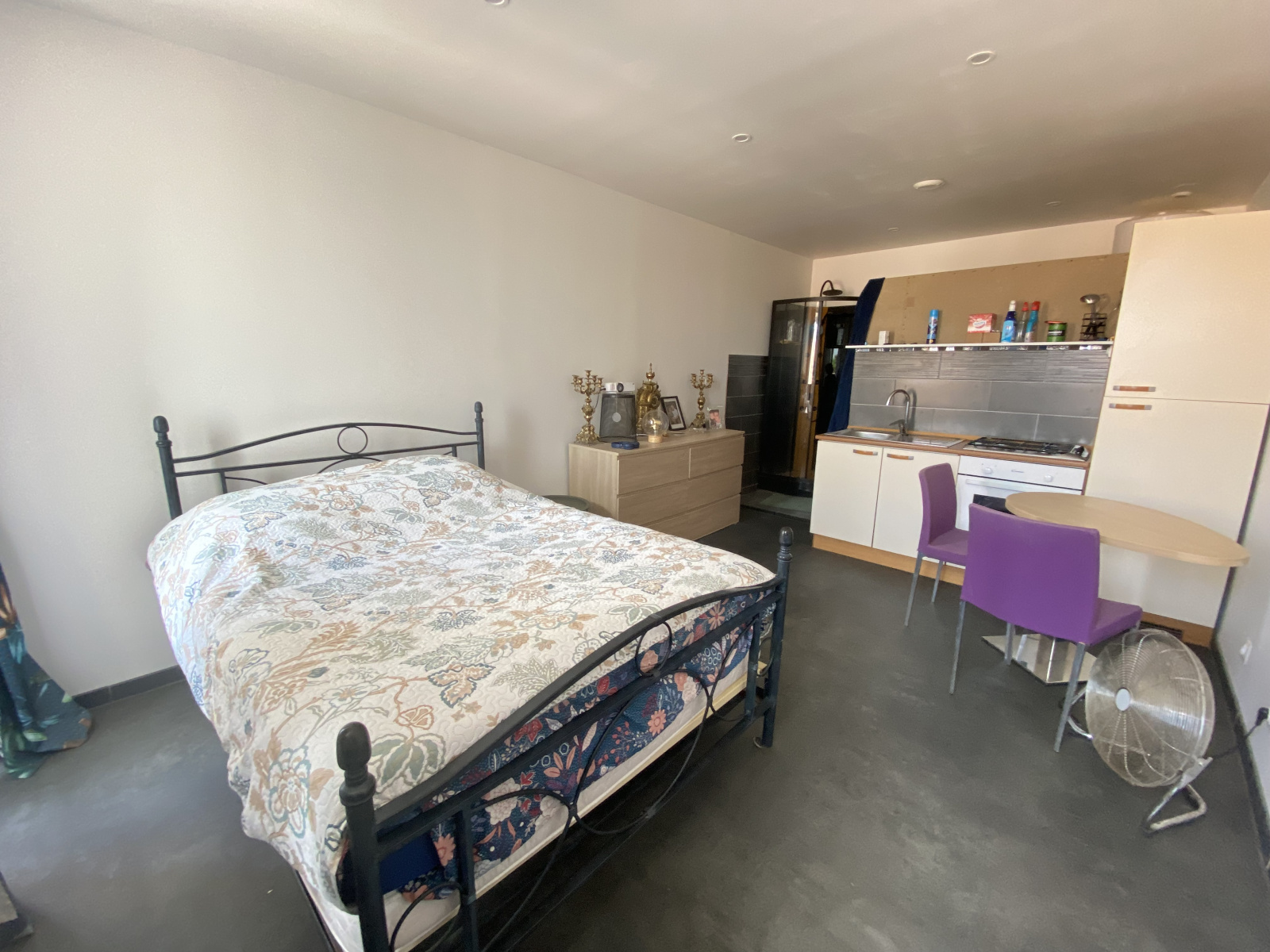 Image_17, Maison, Belvèze-du-Razès, ref :9229