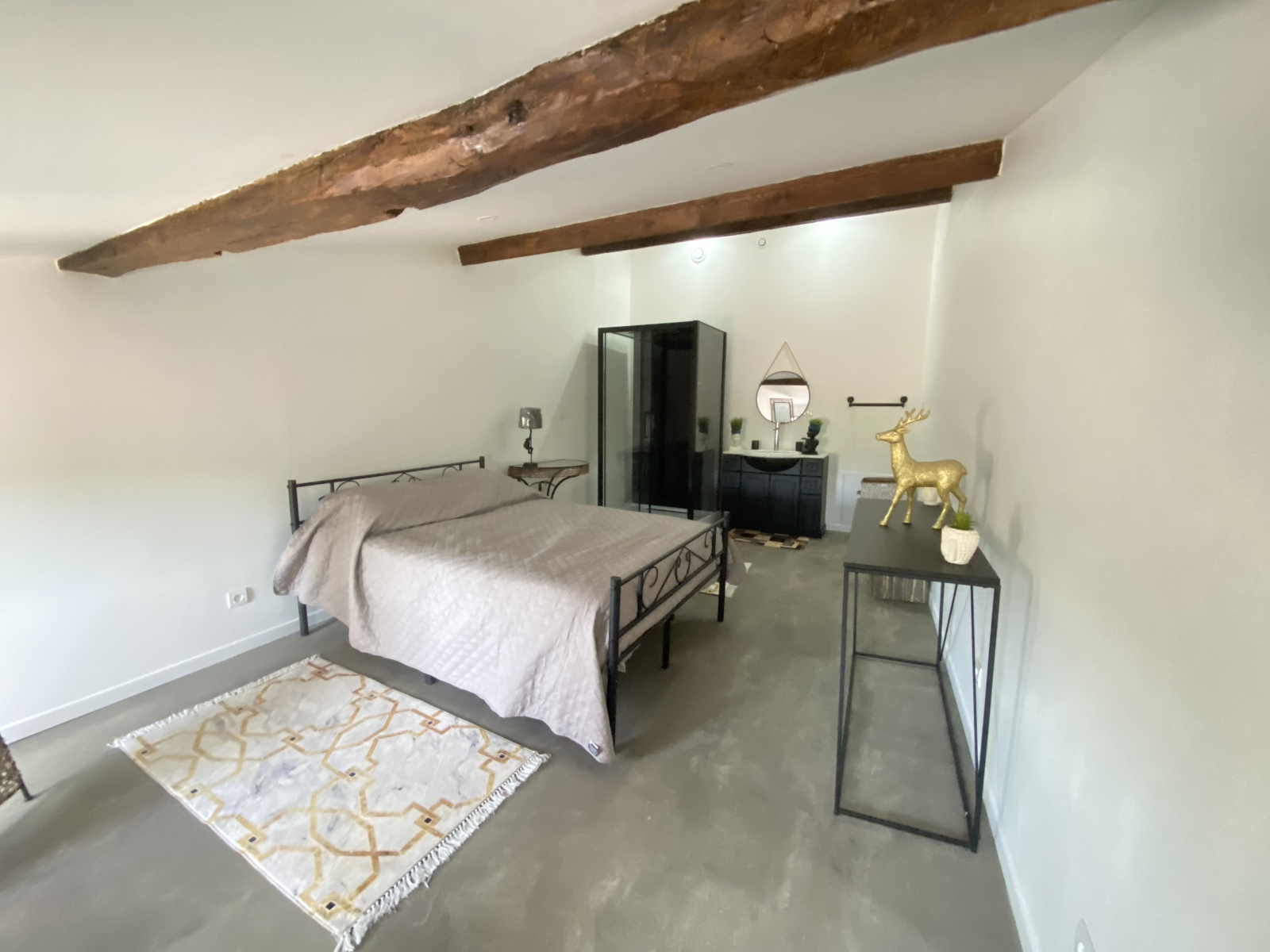 Image_18, Maison, Belvèze-du-Razès, ref :9229