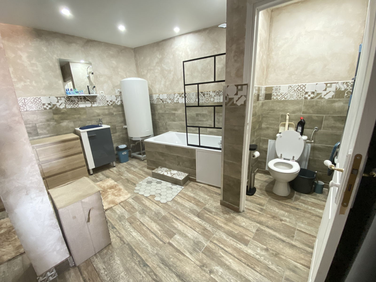 Image_16, Maison, Belvèze-du-Razès, ref :9229