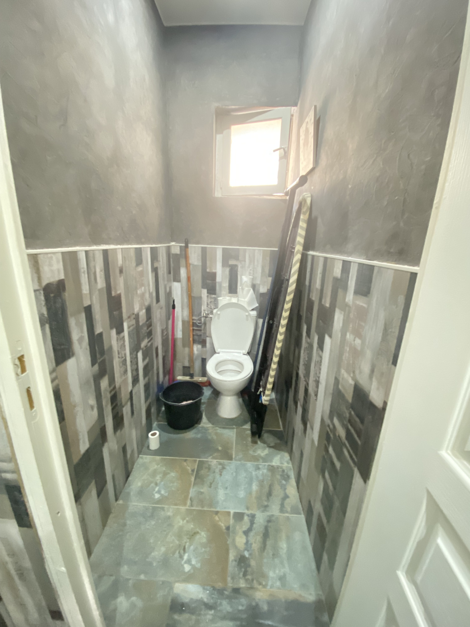 Image_11, Maison, Belvèze-du-Razès, ref :9229