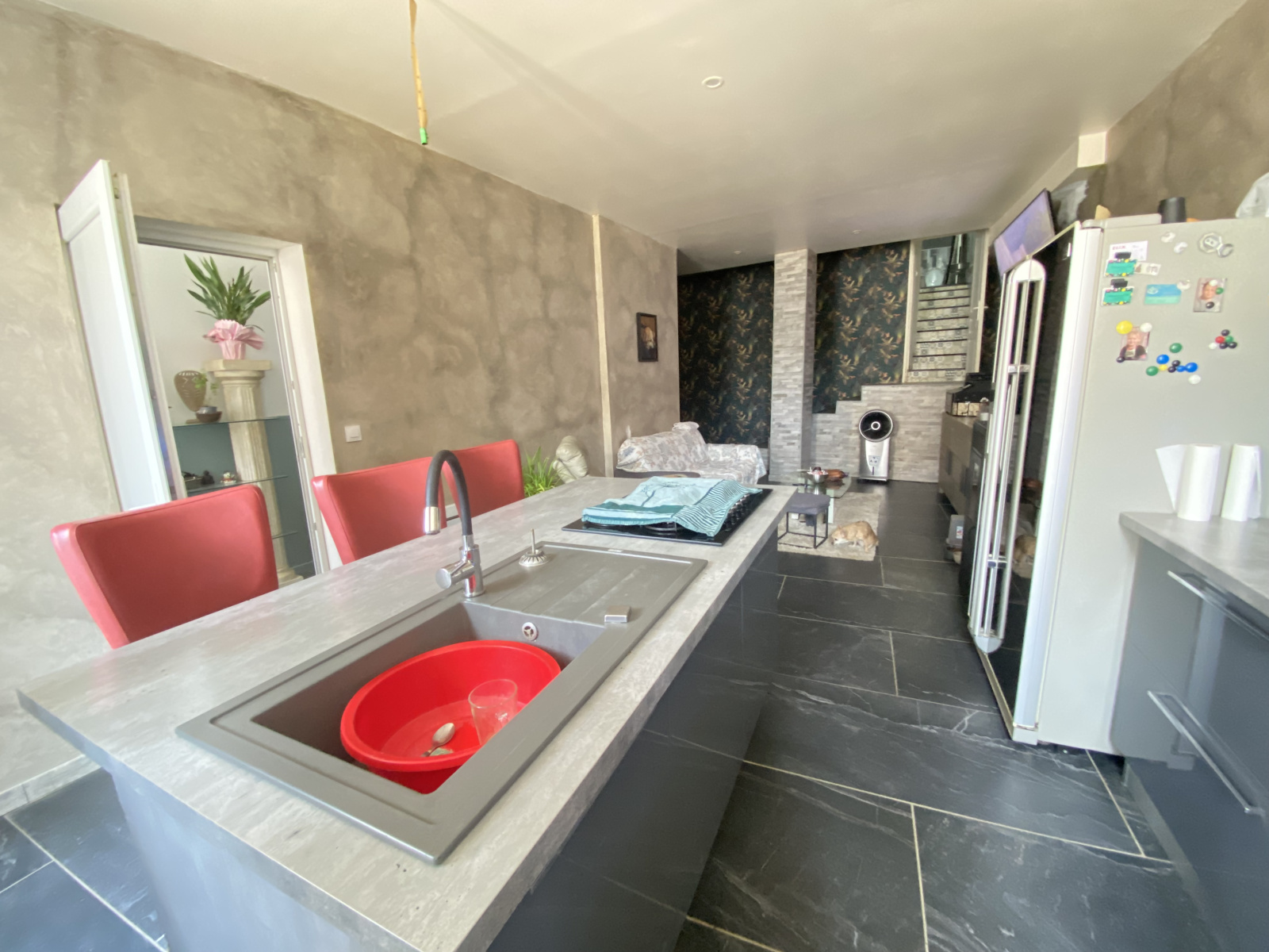 Image_5, Maison, Belvèze-du-Razès, ref :9229