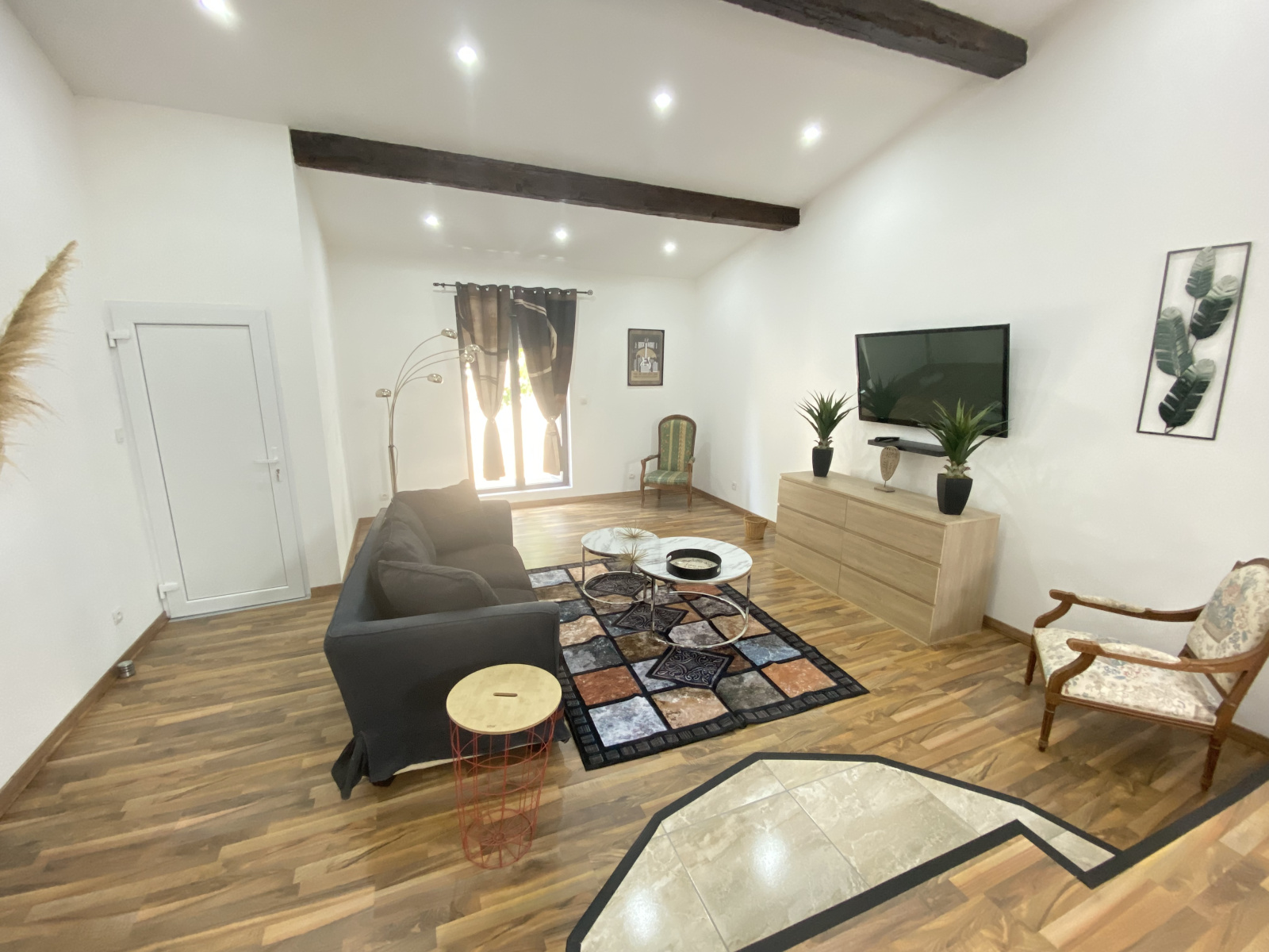 Image_3, Maison, Belvèze-du-Razès, ref :9229