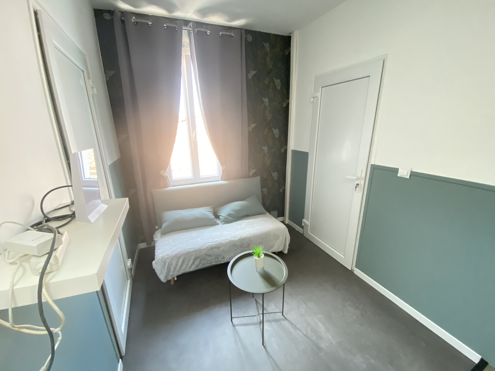 Image_12, Maison, Belvèze-du-Razès, ref :9229