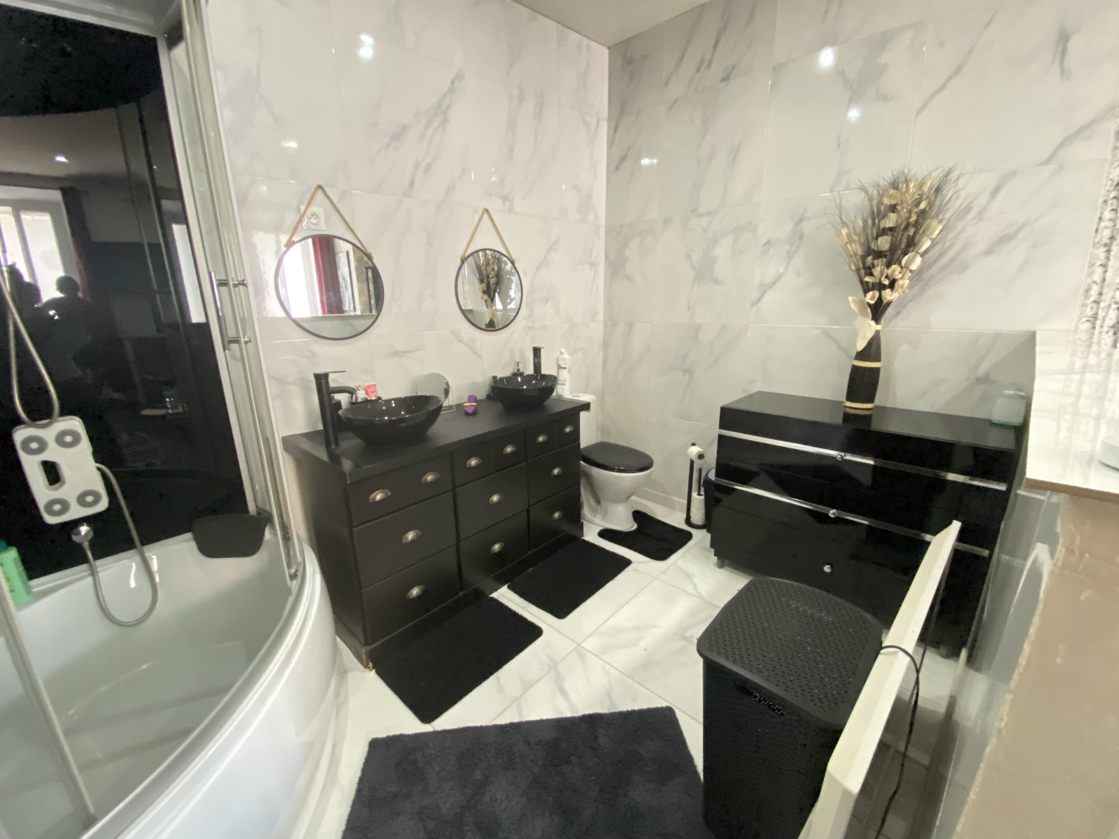 Image_9, Maison, Belvèze-du-Razès, ref :9229