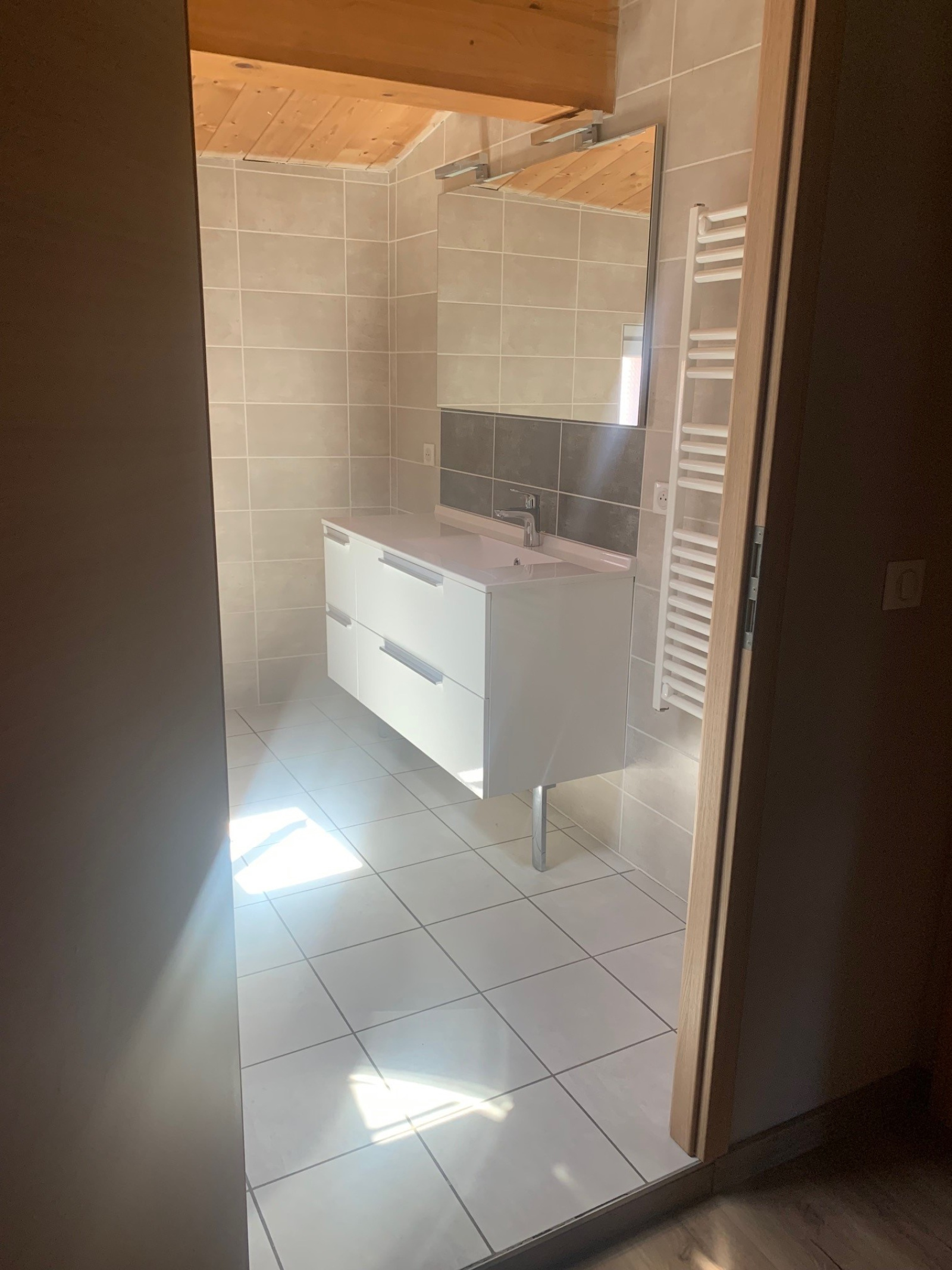 Image_10, Maison de village, Pauligne, ref :5310