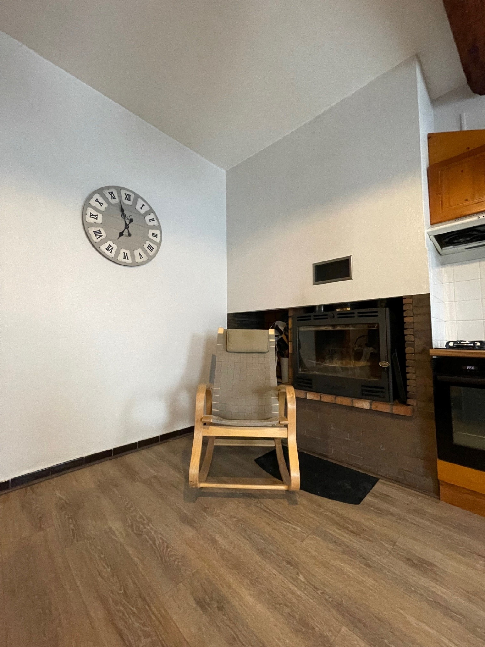 Image_6, Maison de village, Pauligne, ref :5310