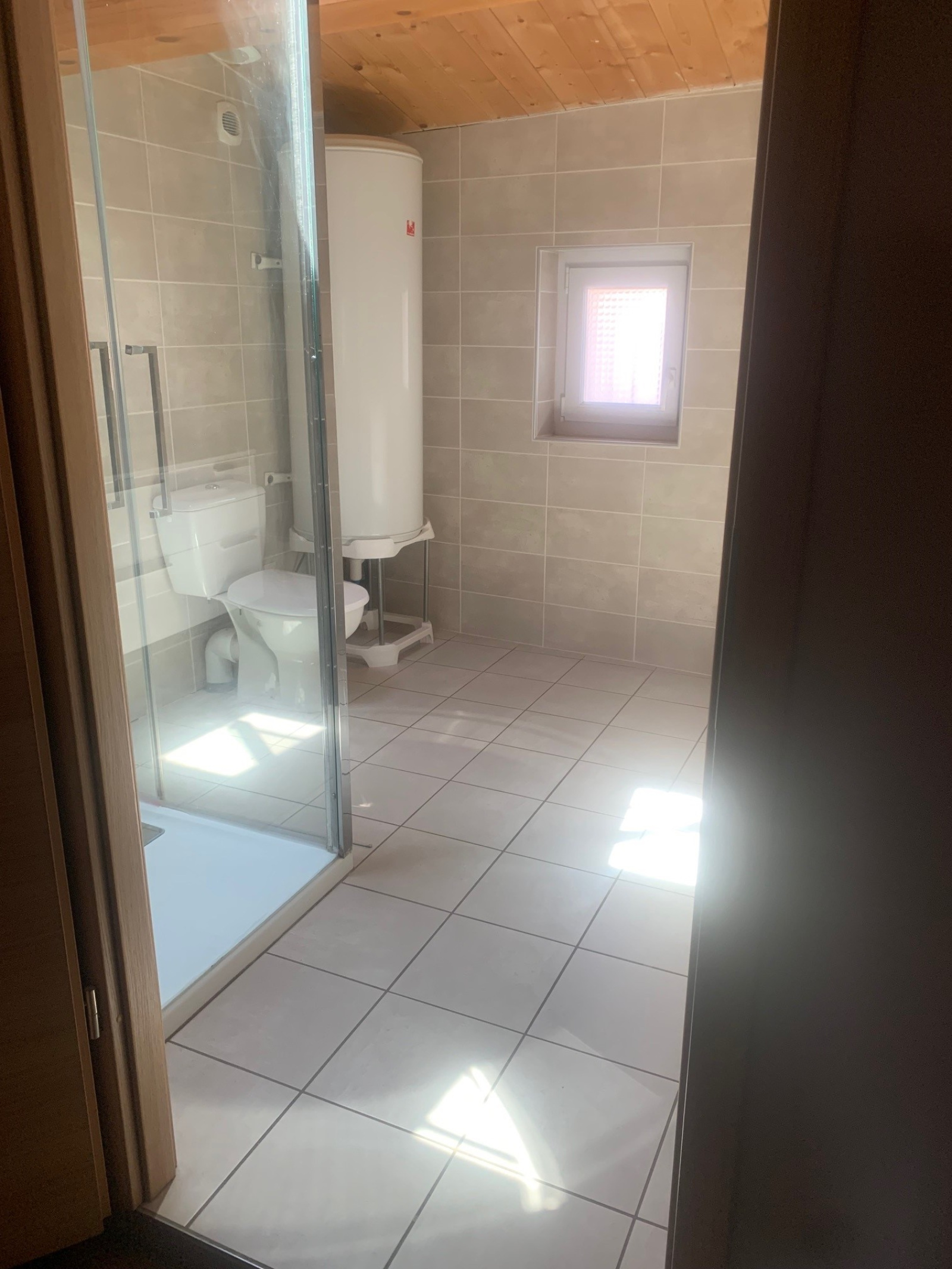 Image_9, Maison de village, Pauligne, ref :5310