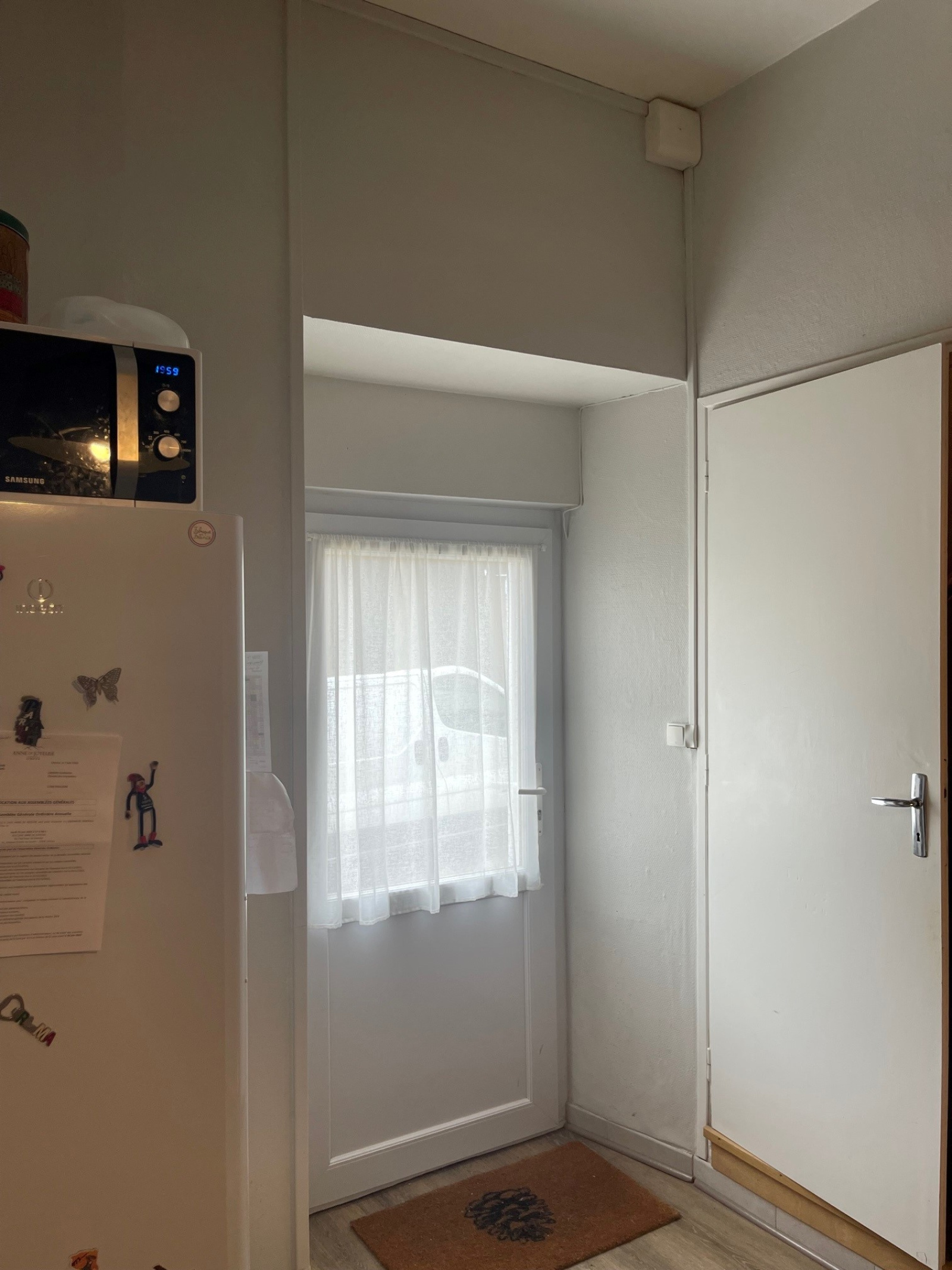 Image_2, Maison de village, Pauligne, ref :5310