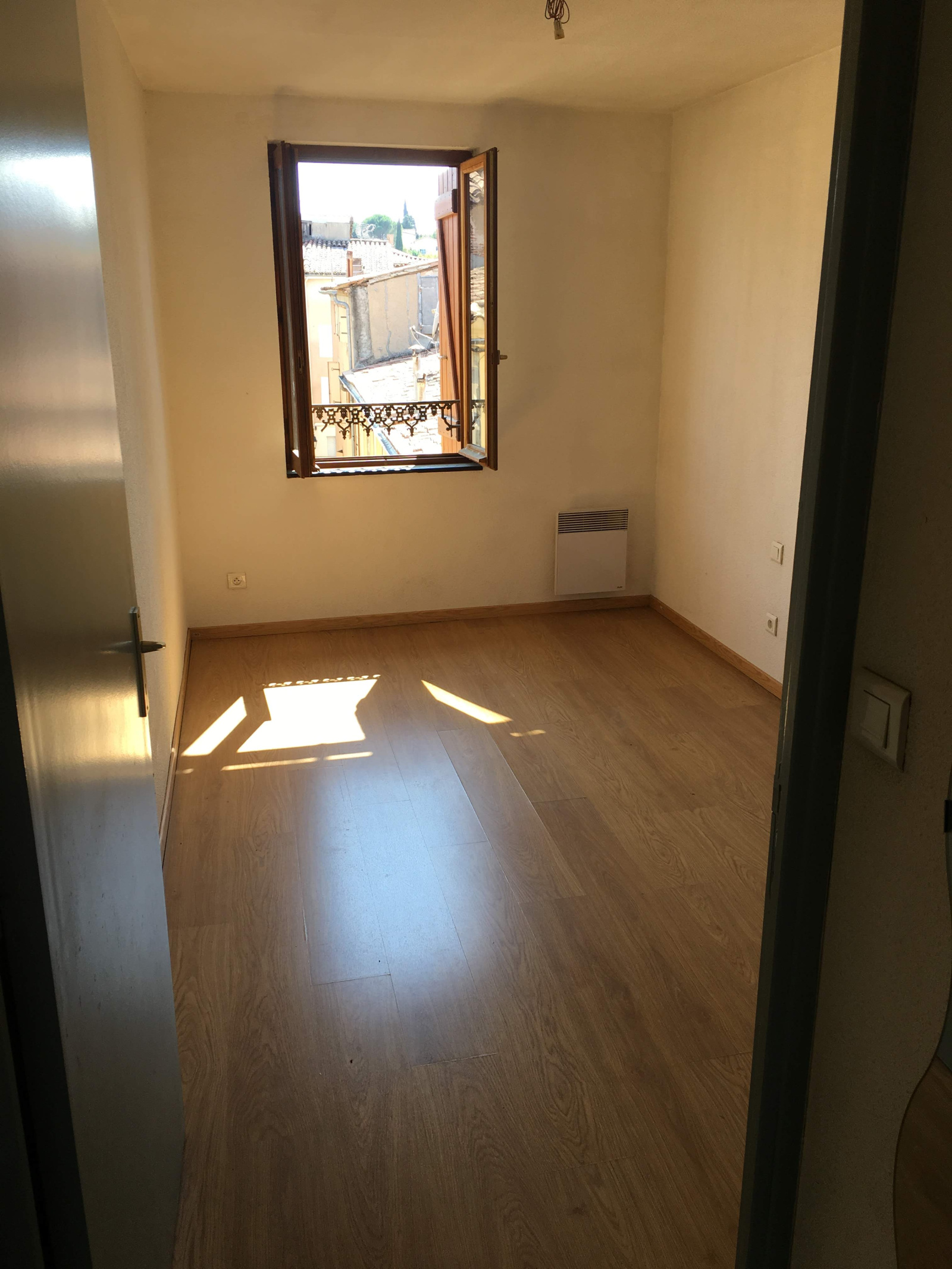 Image_2, Immeuble, Limoux, ref :8664