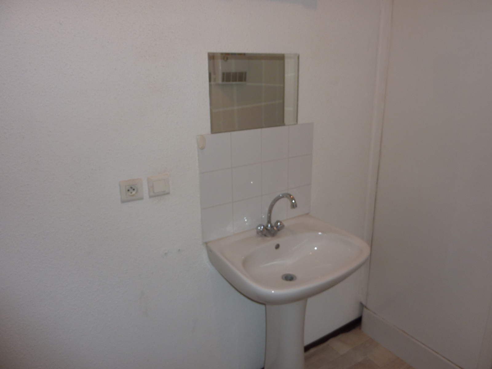 Image_5, Immeuble, Limoux, ref :8664