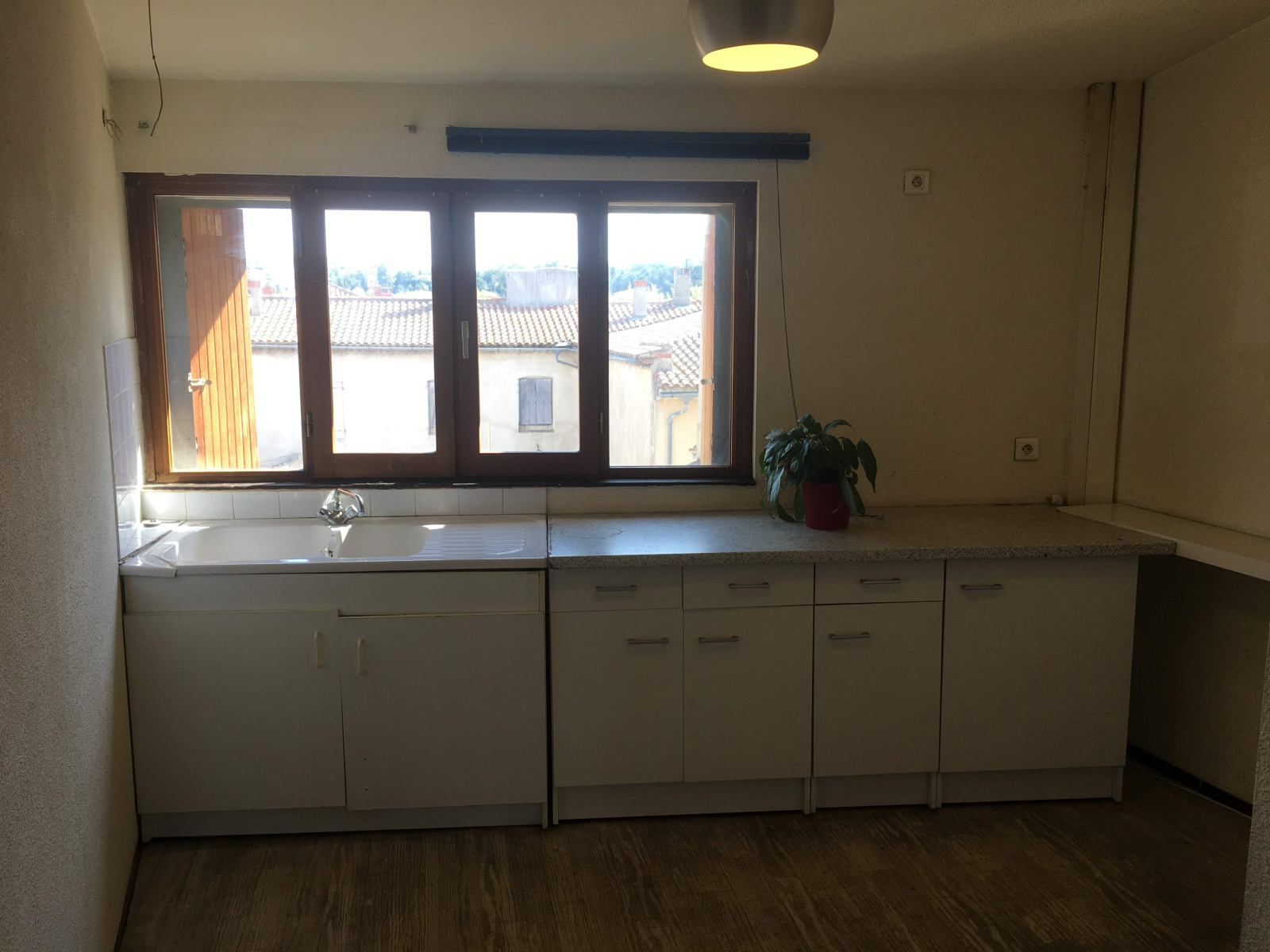 Image_3, Immeuble, Limoux, ref :8664