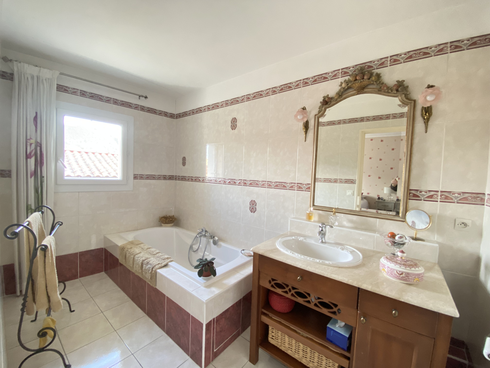Image_9, Maison, Quillan, ref :8856