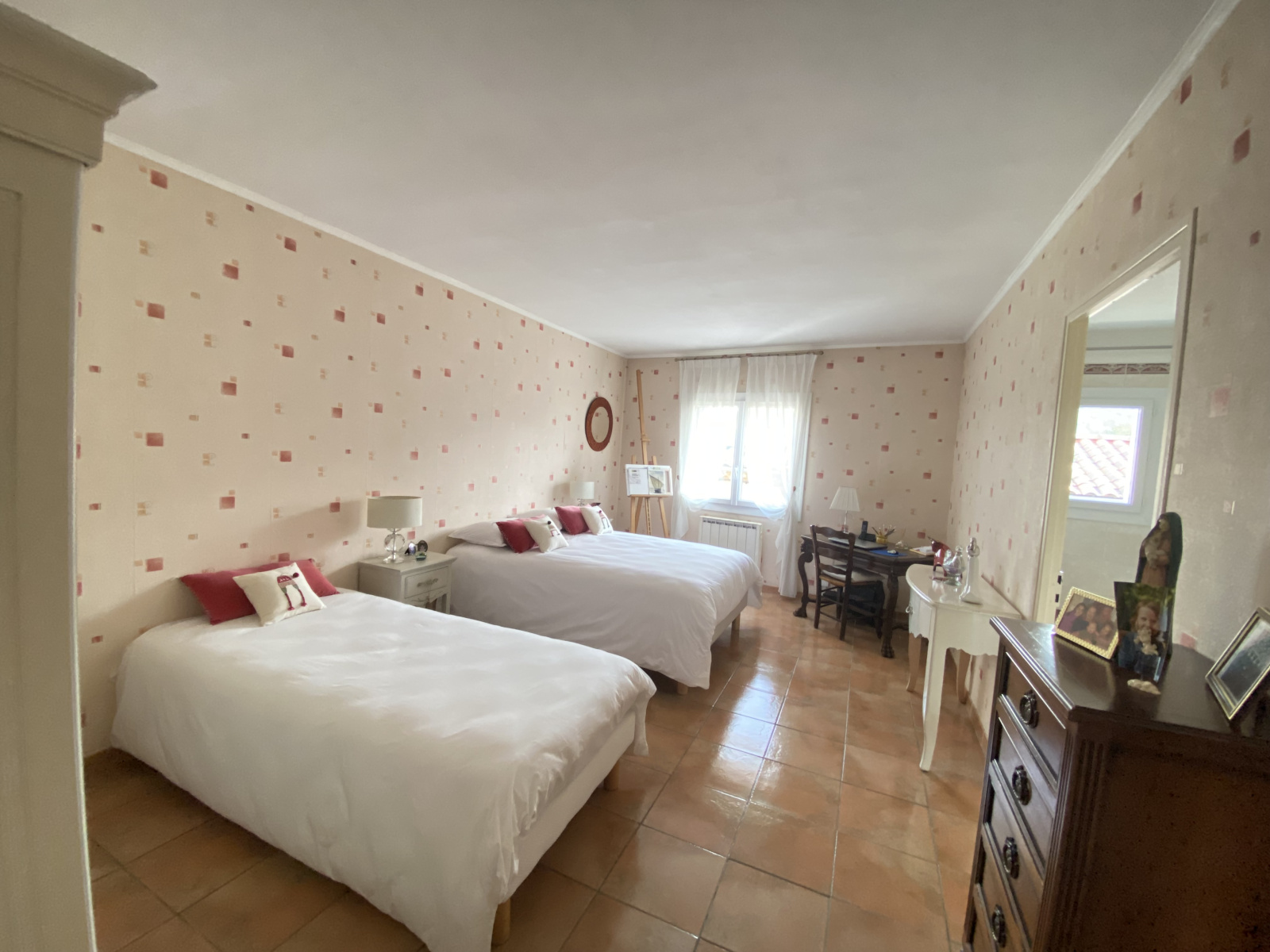 Image_8, Maison, Quillan, ref :8856