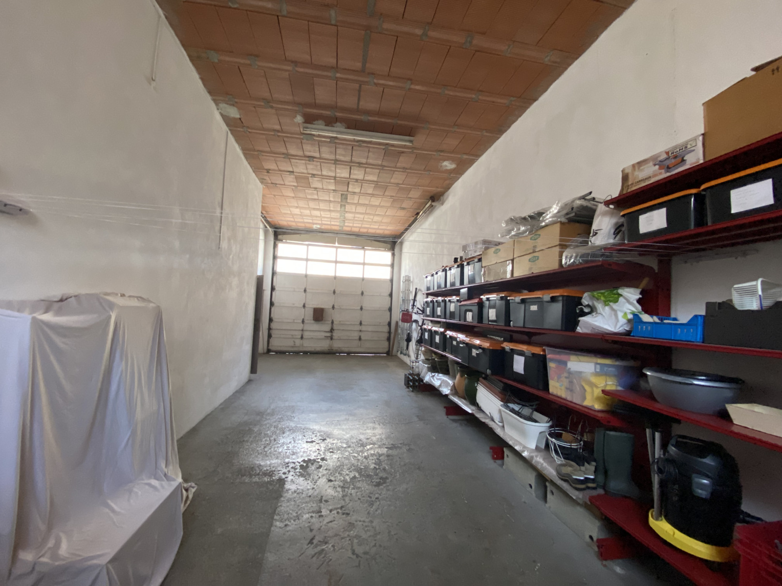 Image_14, Maison, Quillan, ref :8856