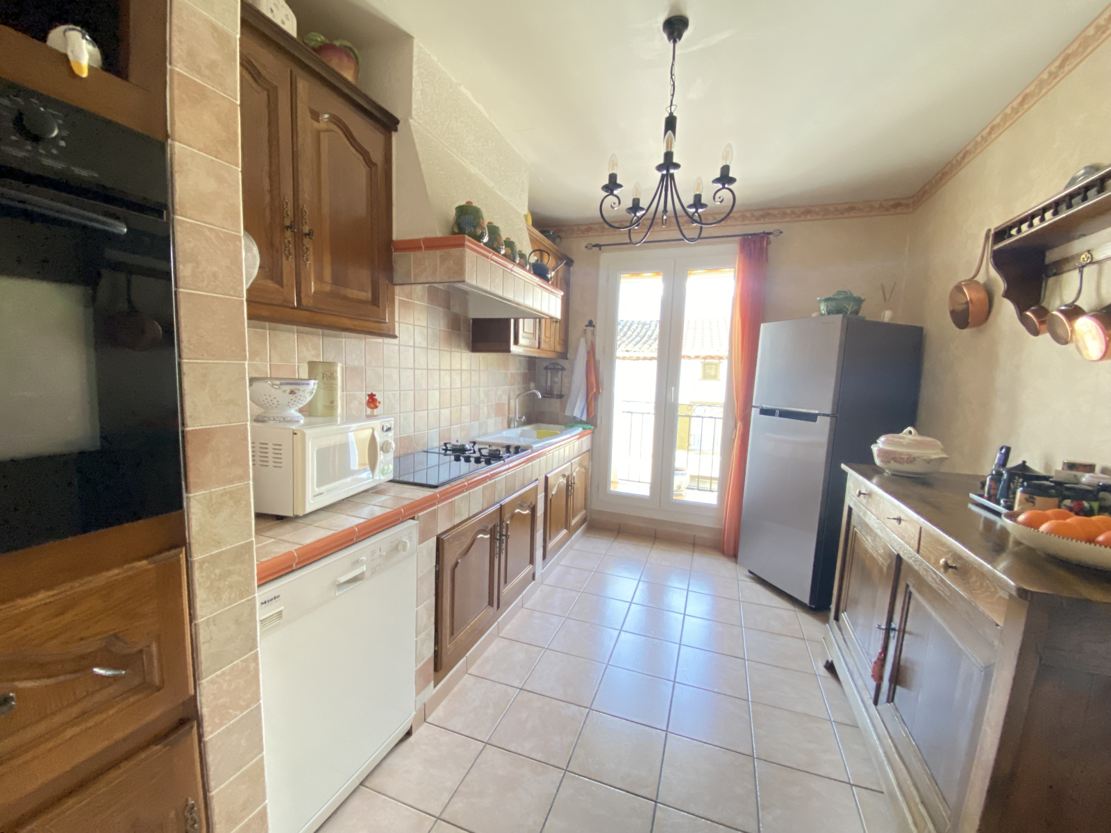 Image_6, Maison, Quillan, ref :8856