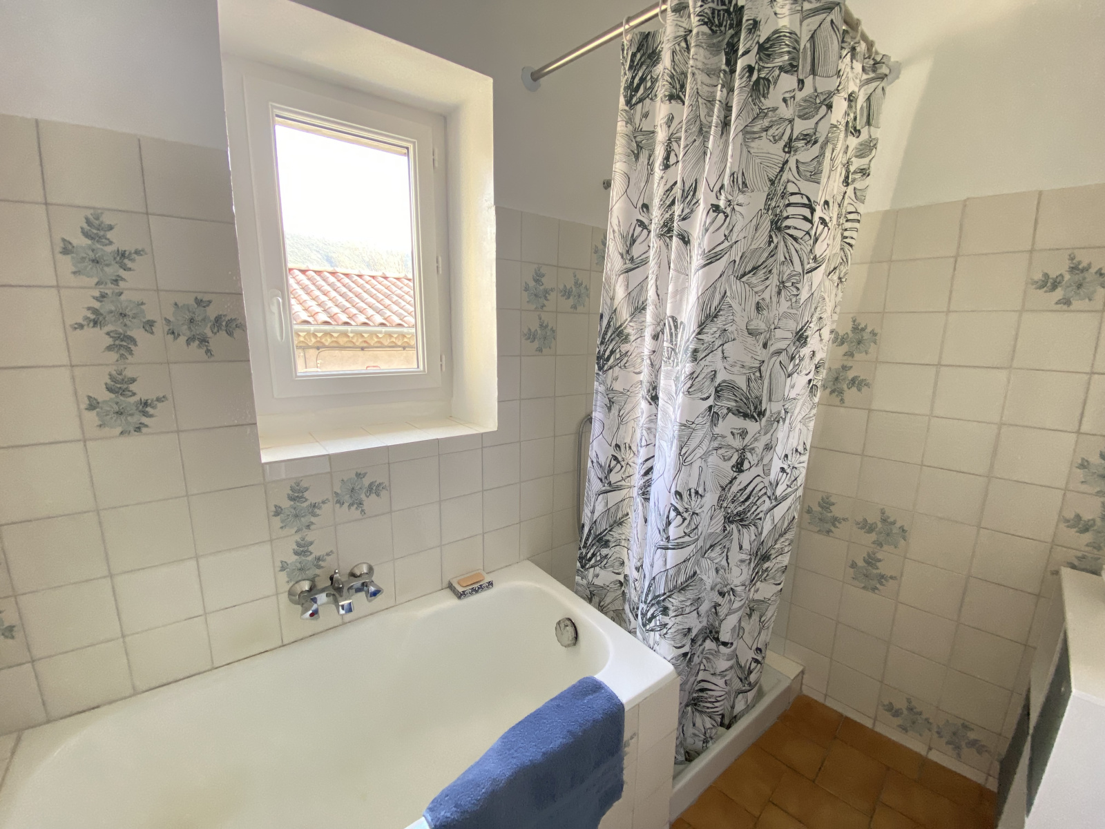 Image_13, Maison, Quillan, ref :8856