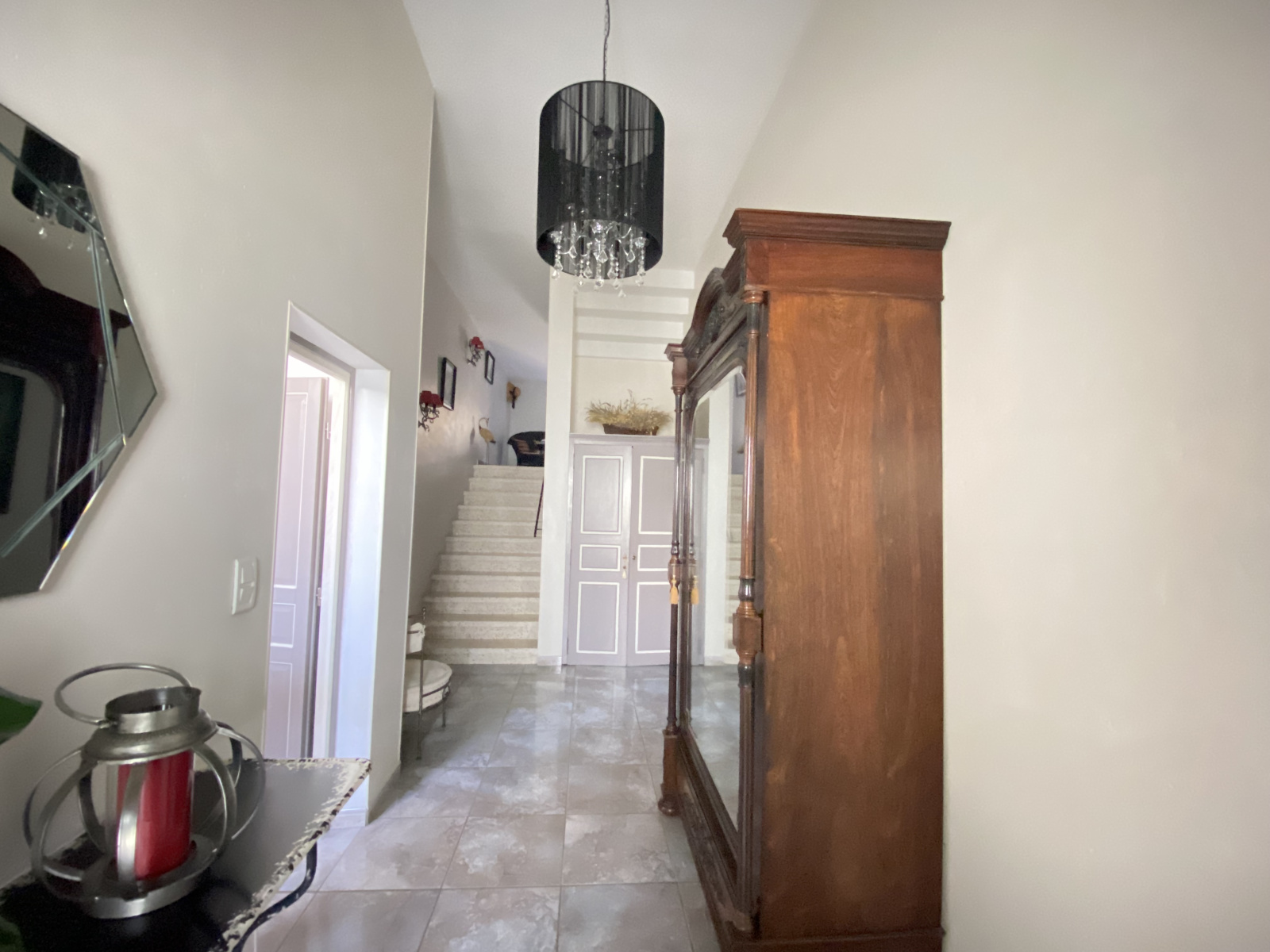 Image_2, Maison, Quillan, ref :8856