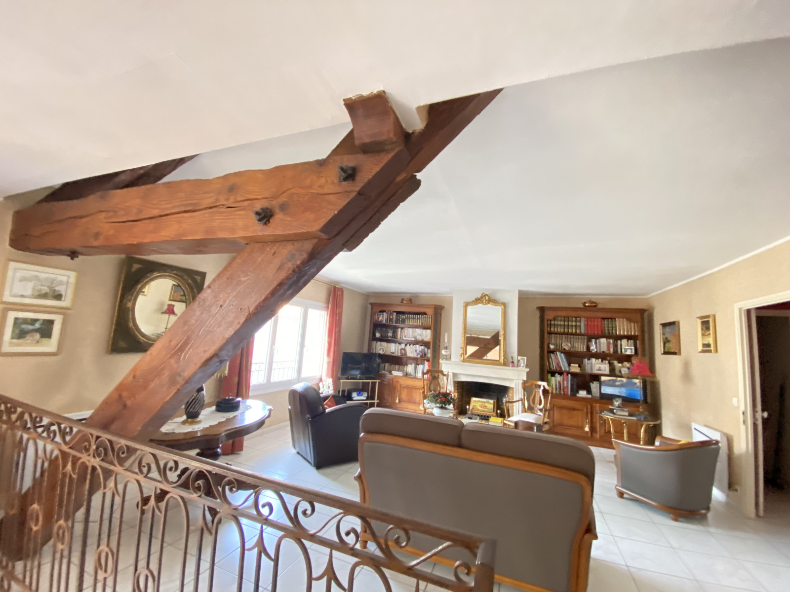 Image_4, Maison, Quillan, ref :8856