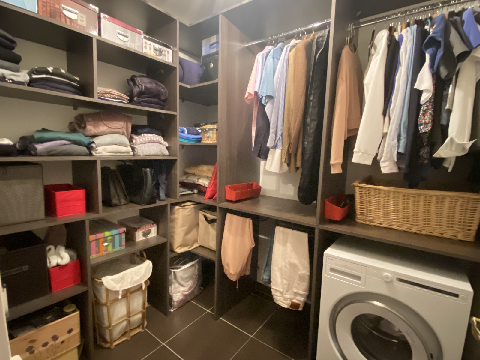 Image_10, Maison, Quillan, ref :8856