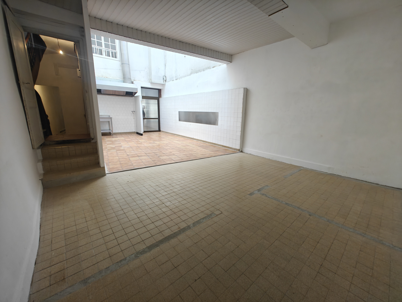 Image_17, Immeuble, Limoux, ref :9116