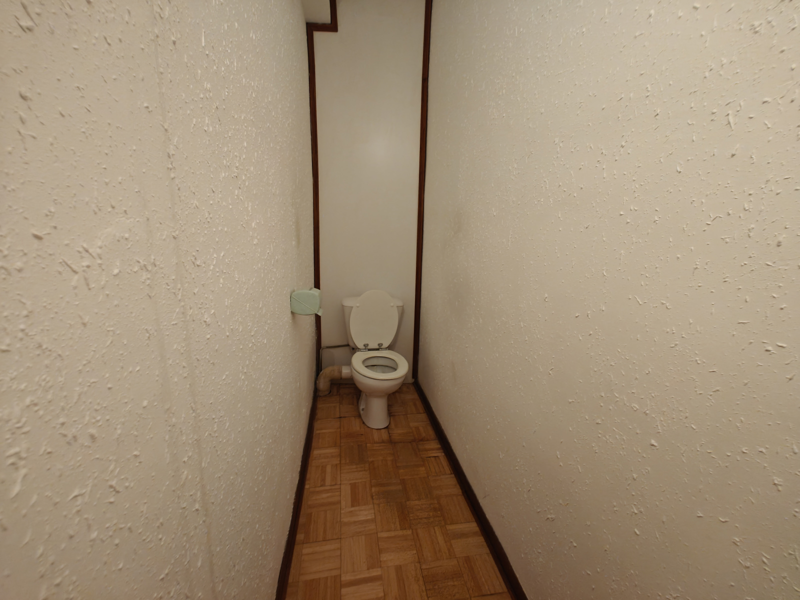 Image_9, Immeuble, Limoux, ref :9116