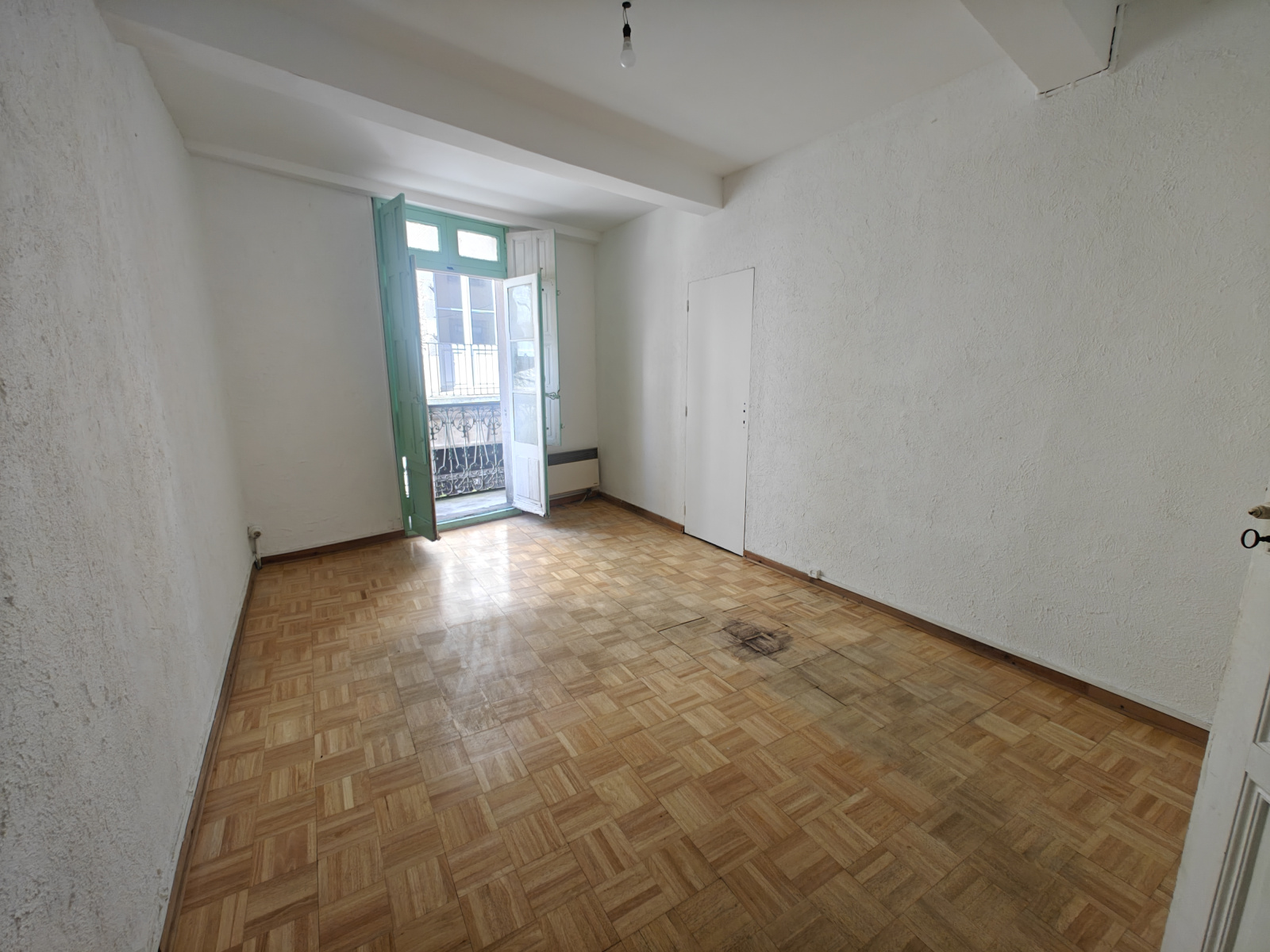 Image_16, Immeuble, Limoux, ref :9116