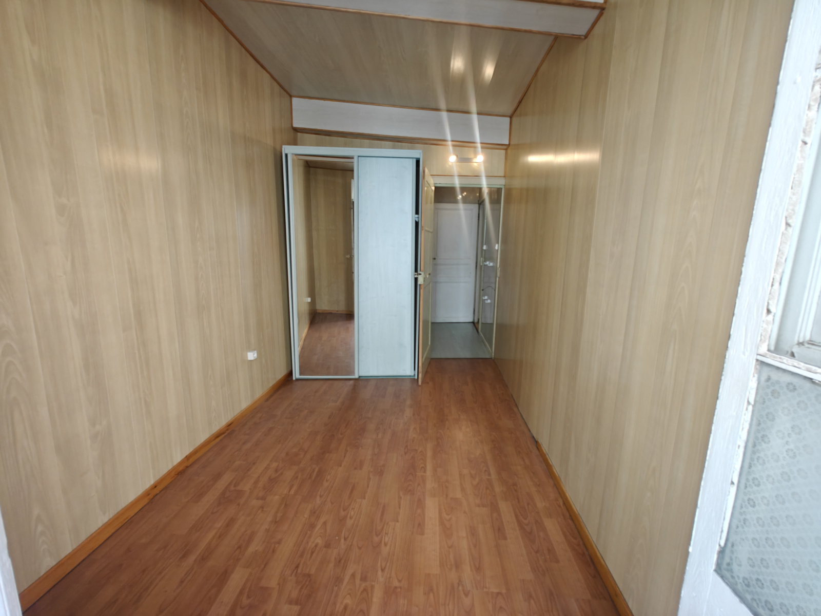 Image_12, Immeuble, Limoux, ref :9116