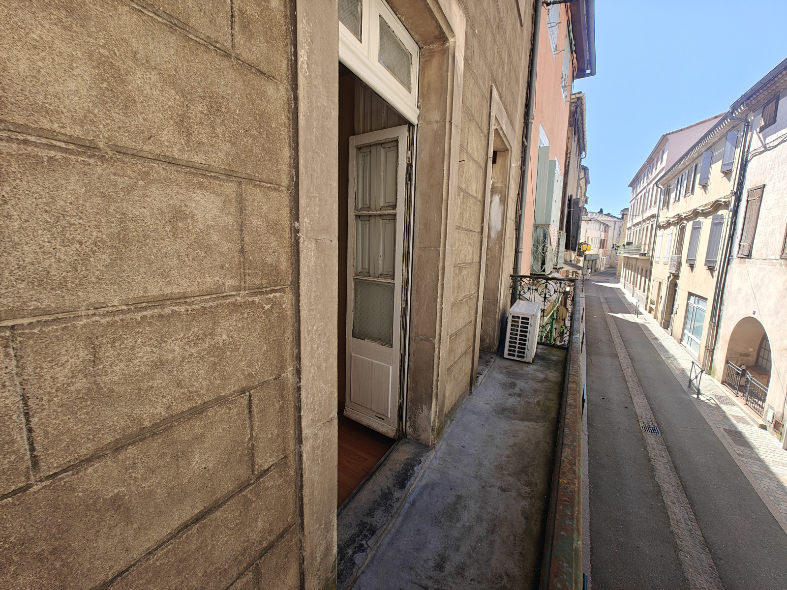 Image_14, Immeuble, Limoux, ref :9116