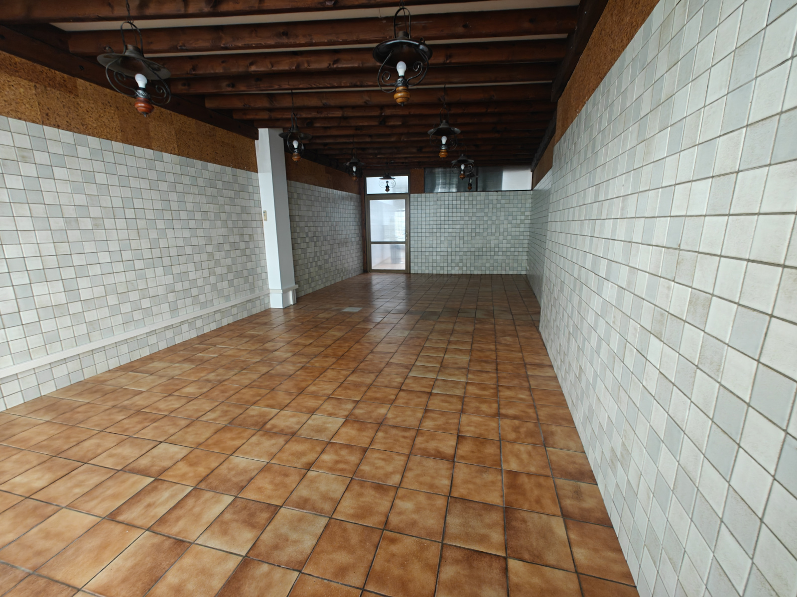 Image_22, Immeuble, Limoux, ref :9116