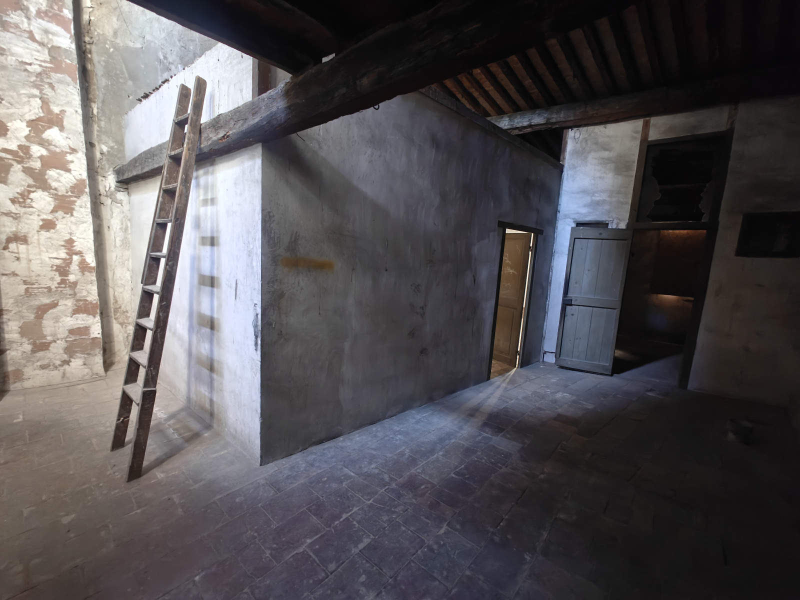 Image_11, Immeuble, Limoux, ref :9116