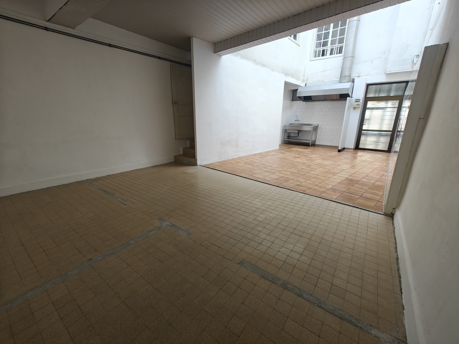 Image_18, Immeuble, Limoux, ref :9116