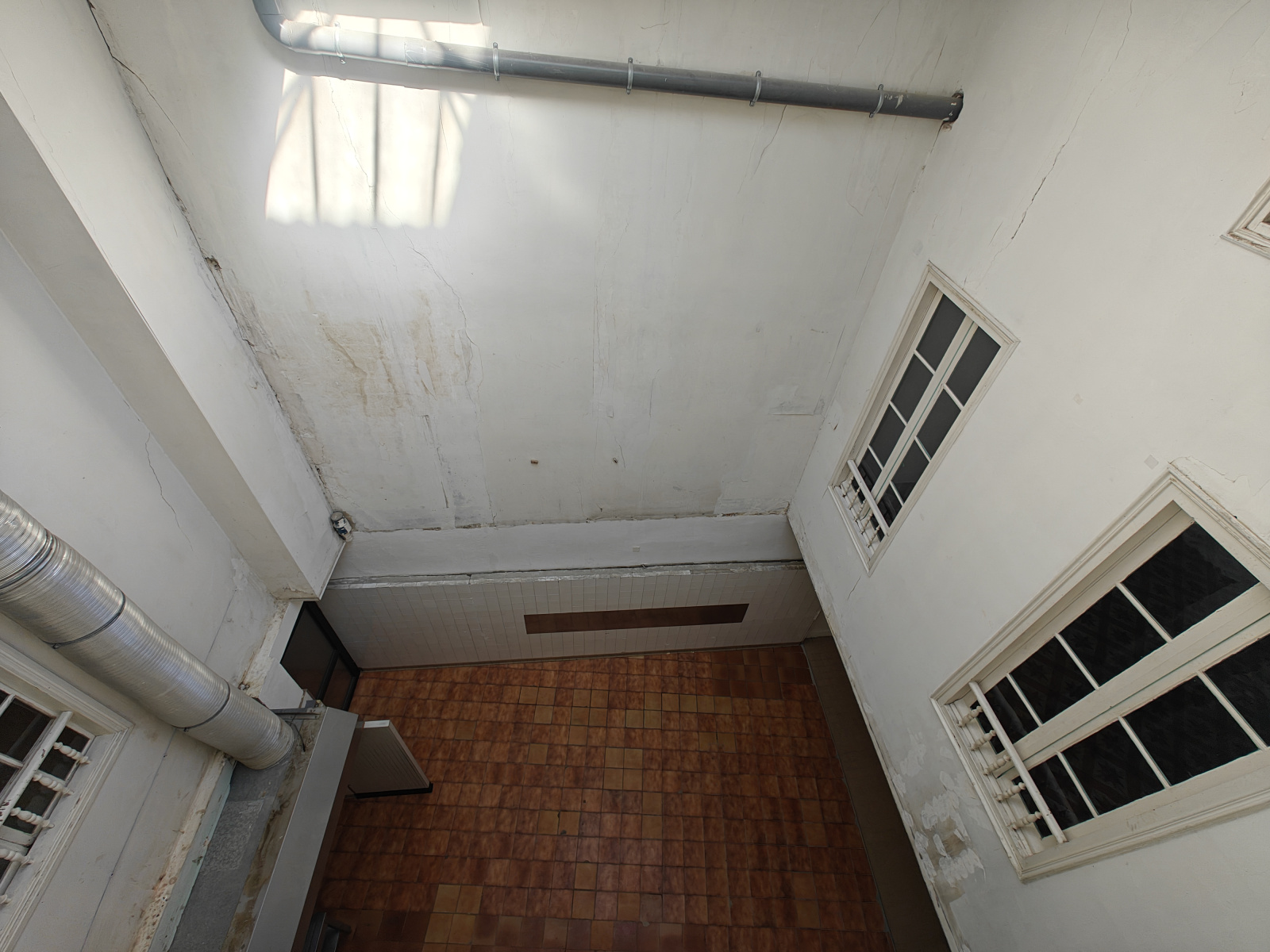 Image_7, Immeuble, Limoux, ref :9116