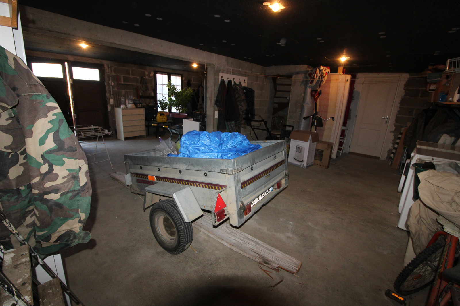 Image_16, Villa, Fa, ref :9056