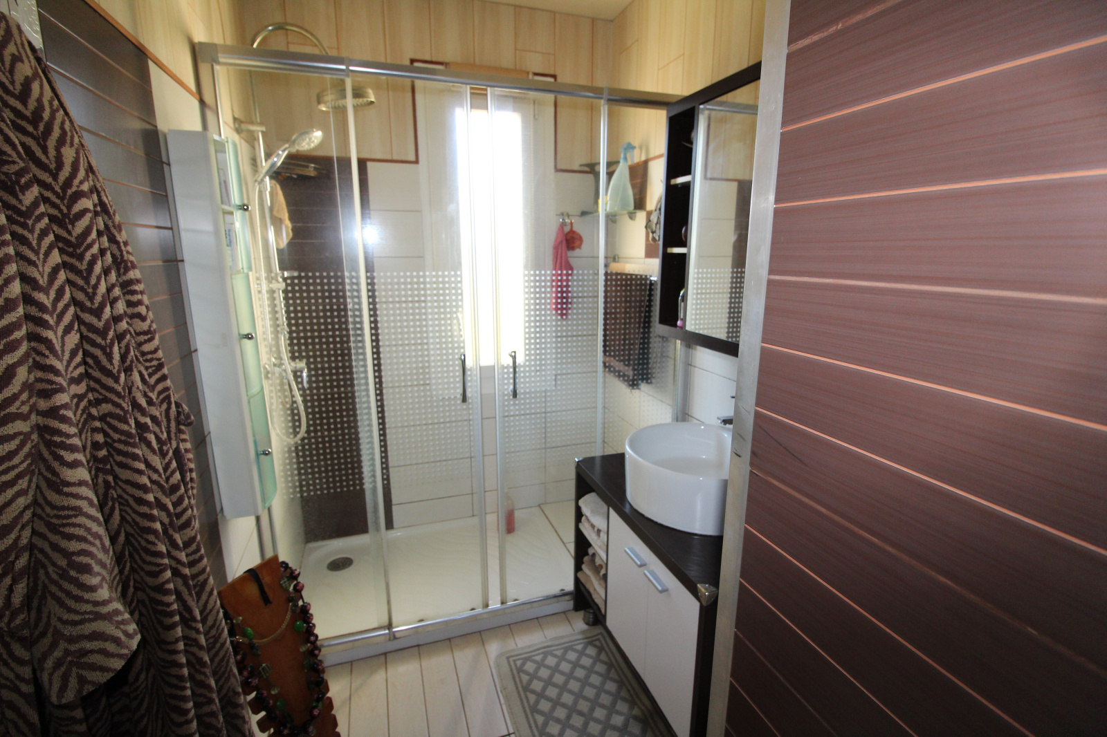 Image_10, Villa, Fa, ref :9056