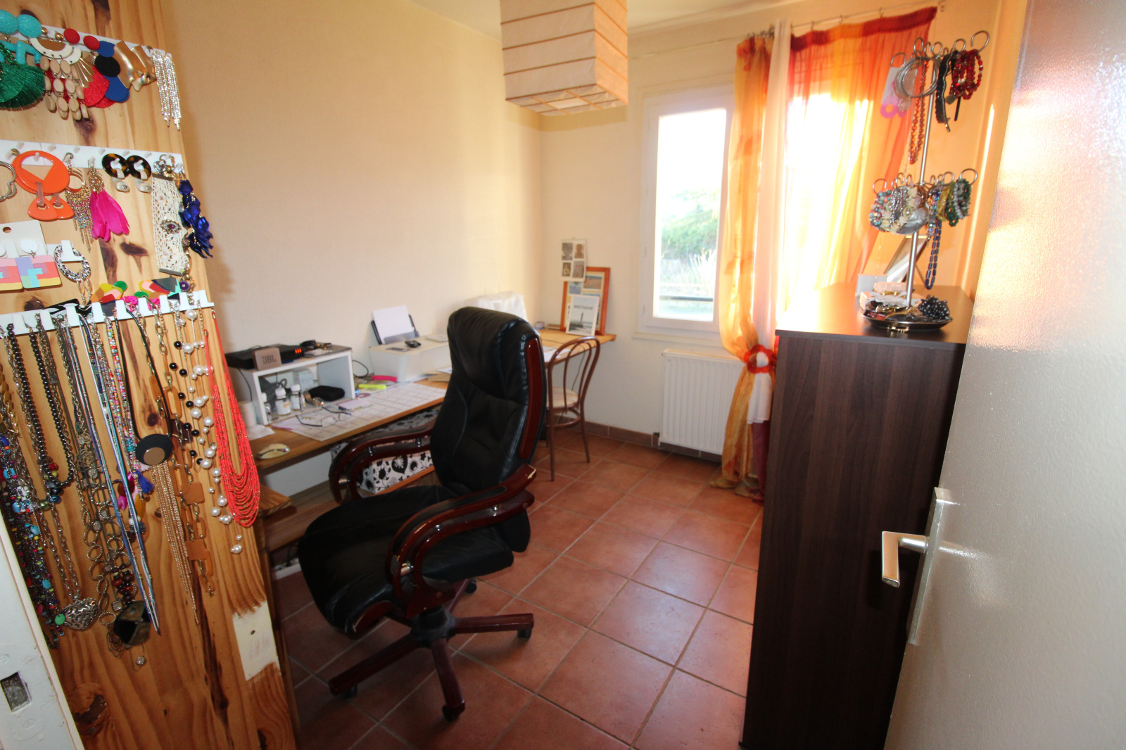 Image_9, Villa, Fa, ref :9056