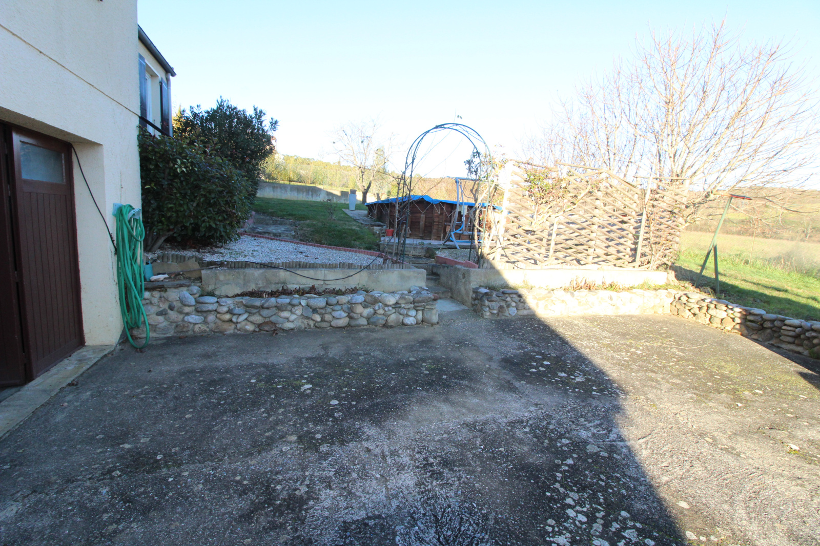 Image_13, Villa, Fa, ref :9056