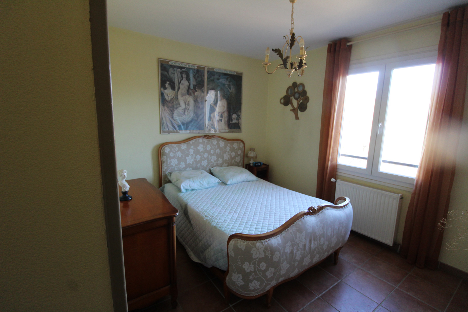 Image_7, Villa, Fa, ref :9056