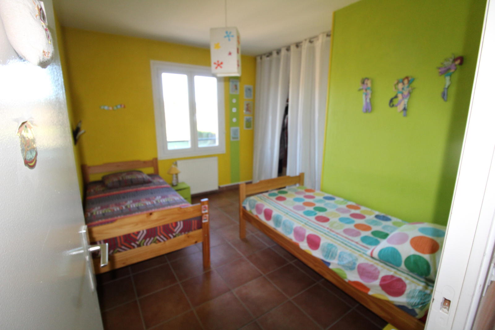 Image_8, Villa, Fa, ref :9056