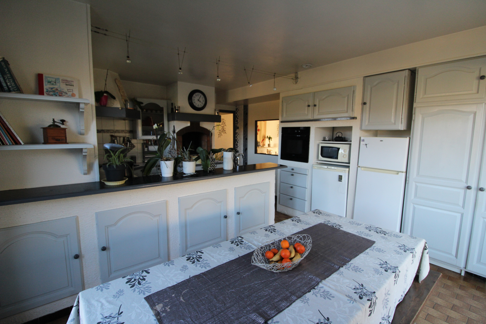 Image_3, Villa, Fa, ref :9056