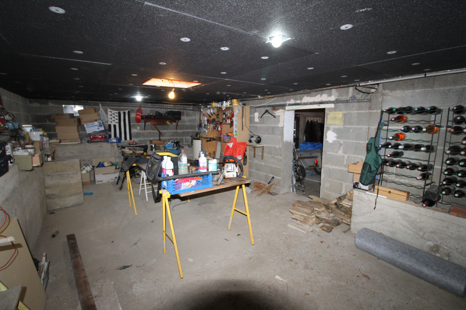 Image_14, Villa, Fa, ref :9056